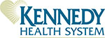 Kennedy Health Systems