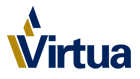 Vitura Hospital