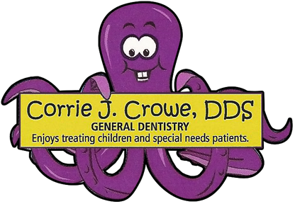 Dr. Corrie Crowe DDS Voorhees NJ
