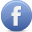 Dr Corrie Crowe Facebook
