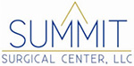 Summit Surgical Center